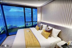 Vela Bay (D16), Apartment #637806601